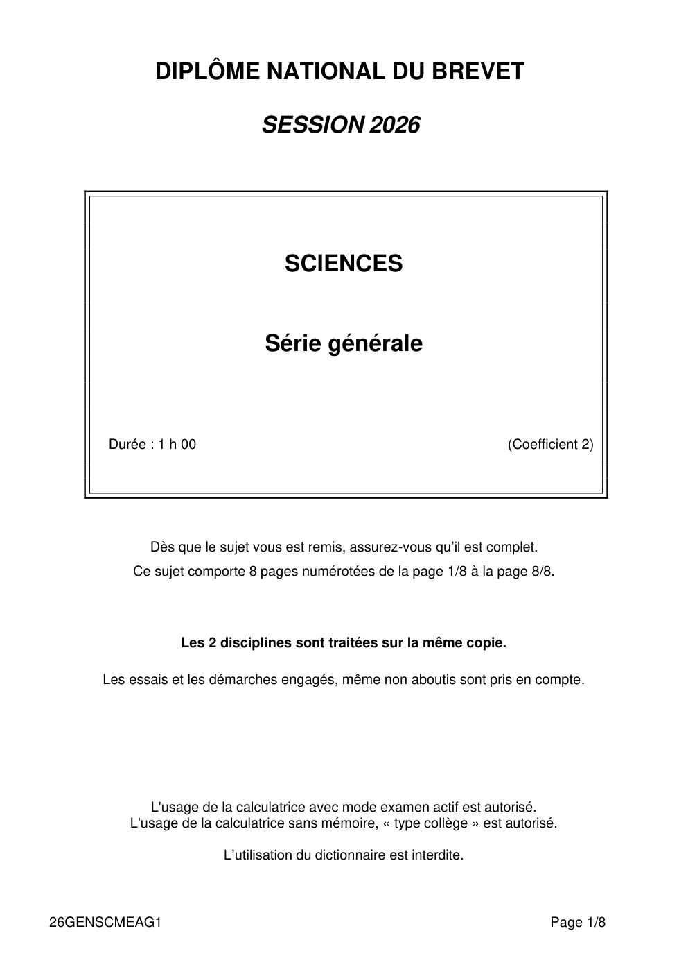 page 1
