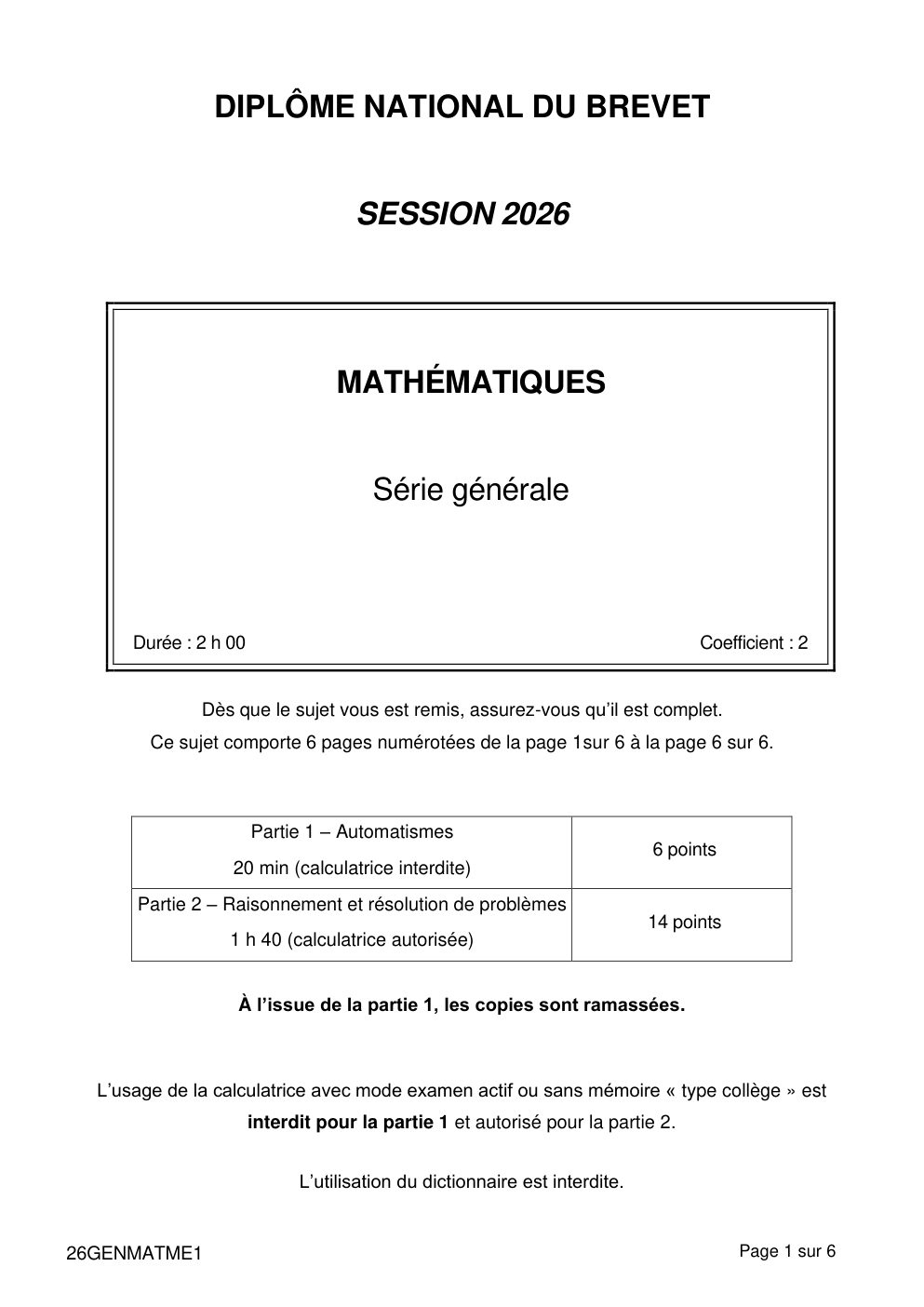 page 1