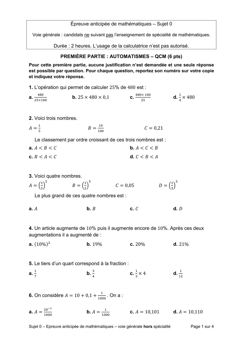 page 1