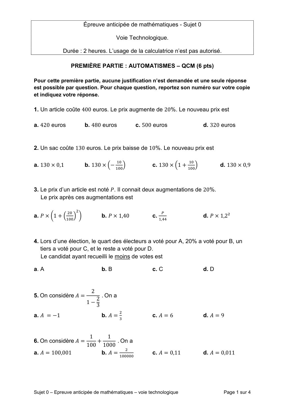 page 1